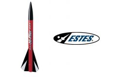 Estes HI FLIER KIT SL1