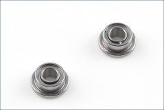 Dslot43 Bearing Set