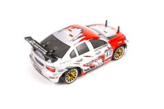 HSP 1/16 EP 4WD On-Road Drifting Car