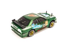 HSP 1/16 EP 4WD On-Road Drifting Car (Brushed, Ni-Mh)