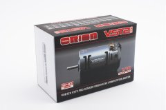 Team Orion Vortex VST2 Pro 540 Modified 2P 5.5T