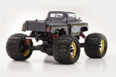 KYOSHO 1/8 EP 4WD Mad Force Kruiser VE 2.0 RTR