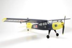 EasySky Yak 12 RTF (5 chanel Color 2)