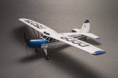 EasySky Yak 12 RTF (4 chanel Color 3 White)