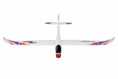 Nine Eagles Sky Climber 3G with Autopilot