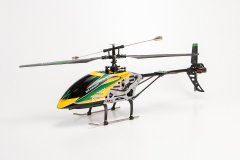 V912 Outdoor Helicopter 4Ch