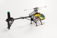 V912 Outdoor Helicopter 4Ch
