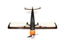XK-Innovation A600 (DHC-2 Beaver) 3D Airplane with Autopilot