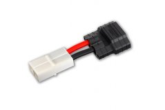 ADAPTER TRAXXAS ID CONNECTOR