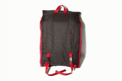 Рюкзак для модели Багги 1:8