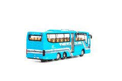 TOPRACE 1:76 City Bus