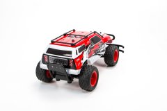 YED Радиоуправляемый Monster Truck 4WD 1:10