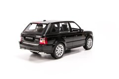 MZ Range Rover Sport 1:14